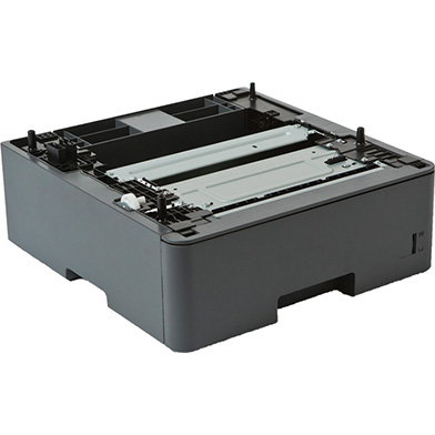 Brother LT6500 Low Paper Tray (500 Sheet)
